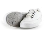 Cycleur de Luxe Sneakers in maat 45 Wit | 10% extra korting, Kleding | Heren, Schoenen, Verzenden, Wit, Cycleur de Luxe, Sneakers of Gympen