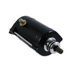 Startmotor WATERCRAFT 12V, Ophalen of Verzenden, Nieuw, Motor en Techniek, Zeilboot of Motorboot