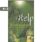 Help! Ik ben zo depri... 9789065860170 J.C. van der Heide, Boeken, Verzenden, Gelezen, J.C. van der Heide