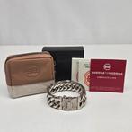 Buddha To Buddha 081E Chain Big Special 20cm | Nieuwstaat, Sieraden, Tassen en Uiterlijk, Armbanden, Ophalen of Verzenden, Nieuw