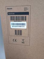 Philips Airfryer Dual 3000 Series -, Verzenden, Nieuw