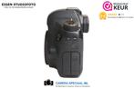 Canon EOS 6D digitale camera (37.015 clicks) met garantie, Audio, Tv en Foto, Fotocamera's Digitaal, Ophalen of Verzenden, Zo goed als nieuw
