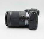 Canon EOS RP + RF 24-105mm OCCASION (545), Audio, Tv en Foto, Fotografie | Lenzen en Objectieven, Ophalen of Verzenden, Zo goed als nieuw