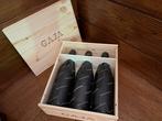 2022 Gaja - Barbaresco, Langhe - 3 Flessen (0.75 liter), Nieuw