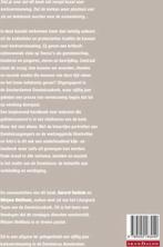 Verbinden en verdiepen, Ophalen of Verzenden, Nieuw