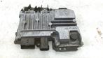 Computer Start/Stop Citroën C4 Cactus  1.6 BlueHDi 100 9810, Ophalen of Verzenden, Gebruikt, Citroën