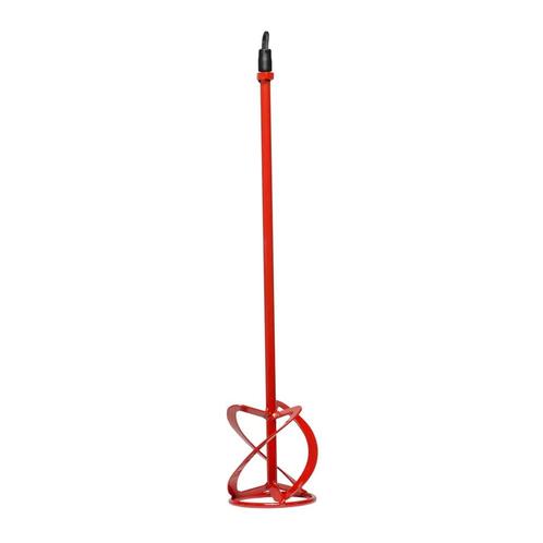 Rubi Garde l- 80 vloeibaar, Doe-het-zelf en Verbouw, Tegels, Ophalen of Verzenden