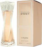 Lancome Hypnose Senses Eau de Parfum - Vintage - 5 of 10ml, Sieraden, Tassen en Uiterlijk, Uiterlijk | Parfum, Verzenden, Nieuw