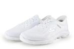 Skechers Sneakers in maat 39 Wit | 10% extra korting, Kleding | Dames, Schoenen, Skechers, Verzenden, Wit, Sneakers of Gympen