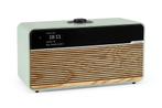 Ruark audio R2 Mk4 smart music system - Sea Mist, Verzenden, Nieuw