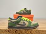 Nike SB - Jedi - Sneakers - Maat: EU 41, Kleding | Heren, Schoenen, Nieuw