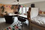 Kamer Hofstraat in Kampen, 20 tot 35 m², Overige regio's