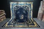 China Antiek - Vloerkleed - 352 cm - 271 cm, Nieuw