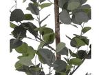 Mica Decorations Eucalyptus Kunstplant in Bloempot - H150 x, Verzenden
