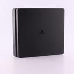 Sony Playstation  4 Slim 500GB Zwart | Ex controller |, Ophalen of Verzenden, Nieuw