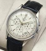 Zenith - El Prime Chronograph - Zonder Minimumprijs -
