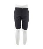 Cmp Broek in maat 54 Zwart | 10% korting, Verzenden, Zo goed als nieuw, Zwart, Cmp