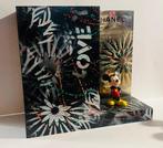 Artmony - Love life luxe