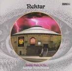 cd - Nektar - Sunday Night At London Roundhouse, Verzenden, Zo goed als nieuw