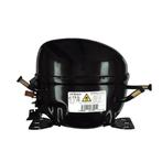 GGM Gastro | Compressor - Type Embraco EMTE2134U | K-WKNR400, Verzenden, Nieuw in verpakking