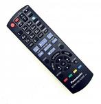 Afstandsbediening Panasonic N2QAYB000576, Audio, Tv en Foto, Afstandsbedieningen, Ophalen of Verzenden, Nieuw, Origineel