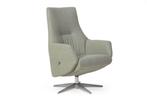 Gealux Single relaxfauteuil, Huis en Inrichting, Fauteuils, Nieuw, Ophalen