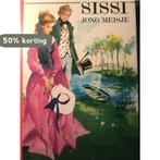 Sissi jong meisje / Sissi-reeks / 3 9789024308606 Ferry, Verzenden, Gelezen, Ferry