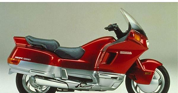 Onderdelen Honda CB CBR F PC 600 700 750 800 1000 F2, Motoren, Onderdelen | Honda, Gebruikt, Verzenden