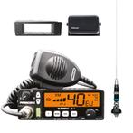 President Trucker set, Telecommunicatie, Verzenden, Nieuw