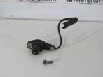 BMW F 800 GS Nokkenas positie sensor, Motoren, Ophalen of Verzenden, Nieuw