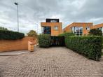 Te huur: Huis Bovenkerkerweg in Amstelveen, Amstelveen, Noord-Holland