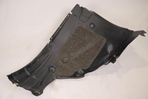 BMW 2 Serie G42 Modderkuip wielkast achterste deel links, Auto-onderdelen, Carrosserie en Plaatwerk, Gebruikt, Ophalen of Verzenden