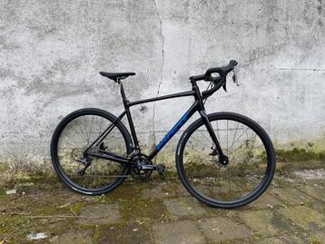 Giant Contend AR ML heren 2024, laatste model OP=OP!! €899 beschikbaar voor biedingen