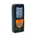 Beta 1693L Digitale Laserafstandsmeter, Verzenden, Nieuw