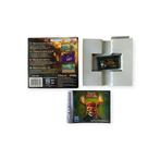 Pirates Of The Caribbean Dead Mans Chest - EUR (CIB) (GBA), Spelcomputers en Games, Games | Nintendo Game Boy, Verzenden, Nieuw