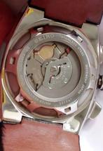 Seiko - SporturaAlien HeadKinetic Chronograph - Zonder