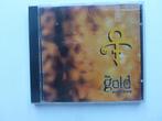 Prince - The Gold Experience, Cd's en Dvd's, Cd's | Pop, Verzenden, Nieuw in verpakking