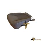 Peugeot Expert zitschuim + Bekledingshoes Antraciet /, Ophalen of Verzenden, Nieuw