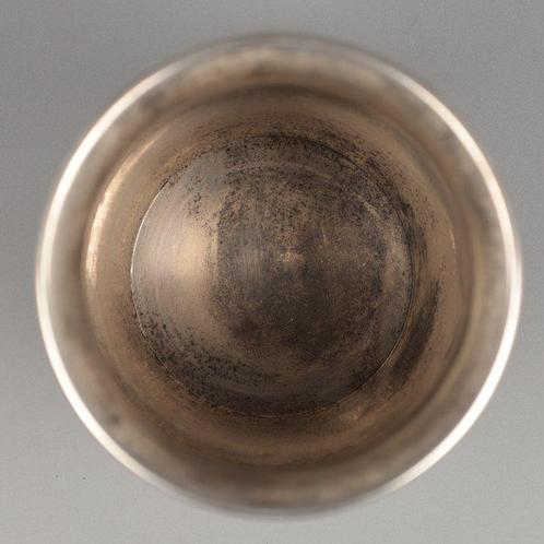 van Kempen & Begeer - Beker - .835 zilver, Antiek en Kunst, Antiek | Goud en Zilver