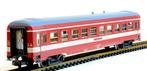 Märklin H0 - 4075 - Modeltrein personenwagen (1) -, Hobby en Vrije tijd, Modeltreinen | H0, Nieuw