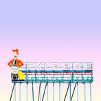 Téber - Tio Pepe · No Reserve