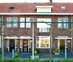 Te huur: Appartement Roostenlaan in Eindhoven, Noord-Brabant, Eindhoven, Appartement