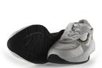 Poelman Sneakers in maat 40 Wit | 10% extra korting, Poelman, Verzenden, Wit, Sneakers of Gympen