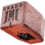 Grado Timbre Sonata-3 4mV cartridge, Verzenden, Nieuw