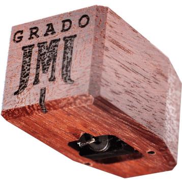 Grado Timbre Sonata-3 4mV cartridge beschikbaar voor biedingen