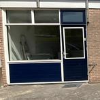 Kamer met eigen opgang aan Lange Vest gevonden in Emmen, 20 tot 35 m², Overige regio's