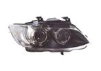 KOPLAMP VOOR BMW 3 E92/E93 2006-2010 63114871220, Ophalen of Verzenden, Nieuw