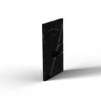 Marmer glossy eindplank voor toonbank C-PEC-012, Zakelijke goederen, Kantoor en Winkelinrichting | Winkel en Inventaris