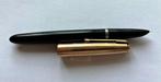 Parker, Sheaffer - Vulpen, Verzamelen, Pennenverzamelingen, Nieuw