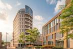 Te huur: Appartement Stadhuispassage in Weert, Weert, Limburg